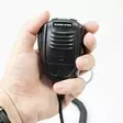  - Walkie-talkies och megafoner - 5949066549045 - 7