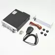  - Walkie-talkies och megafoner - 5949066549045 - 9
