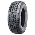  - Sommardäck - K3112520NANKANGAT5 - 1