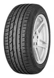 Continental ContiPremiumContact™ 2 215/45R16 Sommardäck - 16-tums - TO-110515 - 1