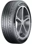 Continental Premium 6 Ao1 Fr 265/45R21 Sommardäck - 21-tums - TO-195905 - 1
