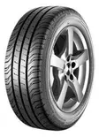 Continental VANCONTACT 200 215/75R16C Sommardäck - 16-tums - TO-57935 - 1