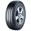 Continental Vancontact Camper 215/70R15C Året runt, Sommardäck - 15-tums - TO-201735 - 1