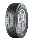 Continental Vancontact Camper As 10pr 225/75R16C Året runt-däck - 16-tums - TO-195395 - 1