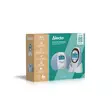 DBX-88 ECO Full Eco DECT babyvakt med display vit/blå - Babylarm - 8712412560585 - 69