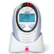 DBX-88 ECO Full Eco DECT babyvakt med display vit/blå - Babylarm - 8712412560585 - 15