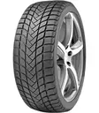 Delinte WINTER WD6 205/50R17 Friktionsdäck - 17-tums - TO-133585 - 1