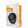 Denver älykello GPS SWG-339 musta - Smartklockor och aktivitetsmätare - 5706751076725 - 13