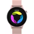 Denver Älykello SWC-SWC-338RO Rose - Smartklockor och aktivitetsmätare - 5706751076695 - 7