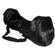 Denver Tasapainoscootterin laukku 6,5" - Elsparkcyklar - 5706751030345 - 1