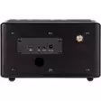 DIRA M11i+ Kompakt multifunktionsradio EWF DAB+ / FM / Internet / Bluetooth - Radioapparater - 4024035111025 - 20