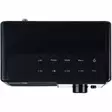 DIRA M11i+ Kompakt multifunktionsradio EWF DAB+ / FM / Internet / Bluetooth - Radioapparater - 4024035111025 - 45