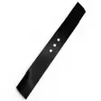 Ducar 30" kniv till batteridriven gräsklippare - Åkgräsklippare - 6438014369815 - 1