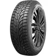 Dynamo Snow-h Mwcs01 Fs, 225/65R16C, Vinterdäck Dubbade - 16-tums - 4750674049855 - 1
