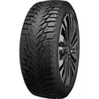Dynamo Snow-h Mwh02 (w506), 215/70R16, Vinterdäck Dubbade - 16-tums - 4750673172905 - 1