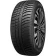 Dynamo Street-h M4s01 (bl4s) 205/45R16 Året runt-däck - 16-tums - TO-148245 - 1
