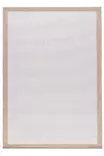 Matta Conceptum Fresco 23745A Ecru Polypropen 120x180 cm - Stora och medelstora mattor - 8684282011415 - 1