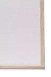 Matta Conceptum Fresco 23745A Ecru Polypropen 120x180 cm - Stora och medelstora mattor - 8684282011415 - 4