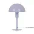 Ellen Mini Table lamp Purple - Golv- och bordslampor - 5704924014185 - 10