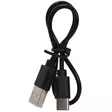 Evo Otsavalo 3W LED 1000lm USB-ladattava - Pannlampor - 6438152098745 - 5