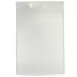 Frezzer Solar 100 L 12/24V kombinerad kyl och frys - Kylskåp 12/24V - 6438014429335 - 1