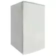 Frezzer Solar 100 L 12/24V kombinerad kyl och frys - Kylskåp 12/24V - 6438014429335 - 2