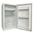 Frezzer Solar 100 L 12/24V kombinerad kyl och frys - Kylskåp 12/24V - 6438014429335 - 3