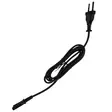 Timco snöslunga brytbult + sprint - - 6438014320465 - 1