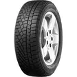 Gislaved SoftFrost 200 225/55R17 Friktionsdäck - 17-tums - TO-203145 - 1