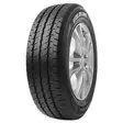 Goldline Glv1 155/80R13C Sommardäck - 13-tums - TO-122225 - 1