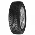 Goodride Sw606 225/50R18 Dubbdäck - 18-tums - TO-104065 - 1