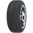 Goodride Z-401 215/40R17 Året runt-däck - 17-tums - TO-152855 - 1