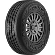 Goodyear Duramax Steel 16 Sommardäck - Sommardäck - TO-164635 - 1