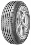 Goodyear EfficientGrip Performance SUV 225/55R18 Sommardäck - 18-tums - TO-176655 - 1