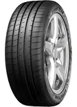 Goodyear F1 Asym 5 Seal Fp Wsw 255/40R21 Sommardäck - 21-tums - TO-176705 - 1