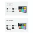 - PNI produkter - 5949066542015 - 13