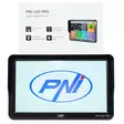 - PNI produkter - 5949066542015 - 3