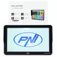 - PNI produkter - 5949066542015 - 2