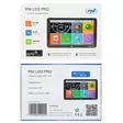- PNI produkter - 5949066542015 - 14