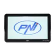 - PNI produkter - 5949066542015 - 9