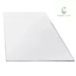 Green Land 1220x1000x5 mm klar polykarbonatskiva - Plastskivor och plexiglas - 6438014399515 - 1