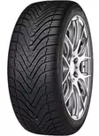 Gripmax Suregrip As Camping 225/65R16C Året runt-däck - 16-tums - TO-191495 - 1