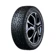 GT Radial Icepro 3 (evo) 225/50R18 Dubbdäck - 18-tums - TO-171405 - 1
