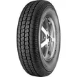 GT Radial Maxmiler-x 155/80R13C Sommardäck - 13-tums - TO-189105 - 1