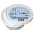 Hajunpoistajageeli hajusteeton - Luftrenare och dofter - 6429830225645 - 1