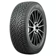 - 18-tums - T2454518NOKIANHPR5 - 1