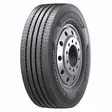 Hankook Ah31 315/80R22.5 Styr - Lastbilsdäck - TO-113305 - 1