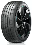 Hankook Ik01 Sound Absorber 245/45R19 Sommardäck - 19-tums - TO-179565 - 1
