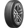 Hankook Ion St As Suv (ih61a) 215/60R17 Sommardäck - 17-tums - TO-191205 - 1