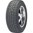 Hankook I*pike Rw11 (rw11) 285/65R17 Dubbdäck - 17-tums - TO-182905 - 1
